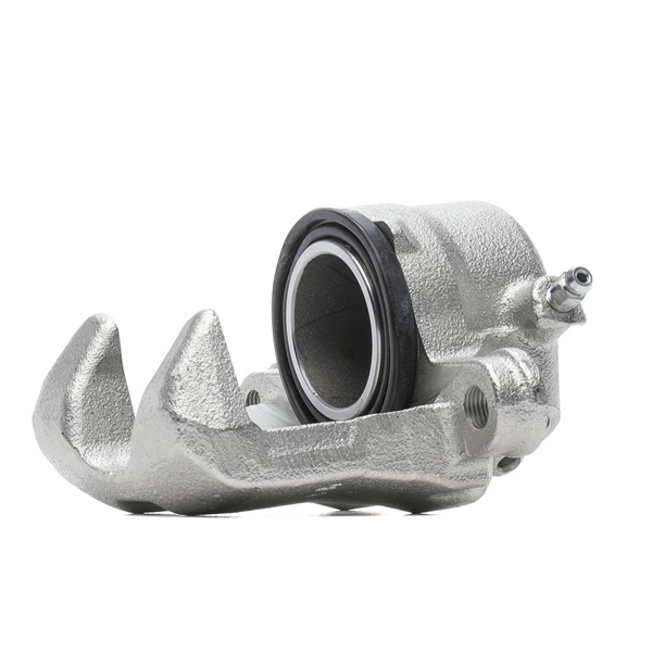RIDEX 78B2104 Bremsecaliper MAZDA MX-5 II (NB) 1.8 16V (NB8C) Bensin 140 hk 2002 pris
