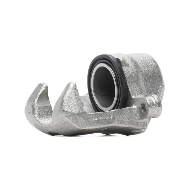 RIDEX 78B2105 Caliper MAZDA MX-5 2 (NB) 1.8 16V (NB8C) Bensin 140 hk 2001 pris