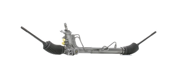 6N1422061C OE RIDEX REMAN Scatola sterzo 286S0350R