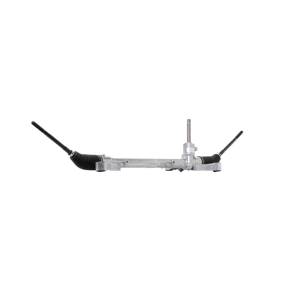 RIDEX REMAN 286S0022R Krmilno gonilo / -crpalka FORD FIESTA 6 Van 1.0 EcoBoost Bencin 125 km 2016