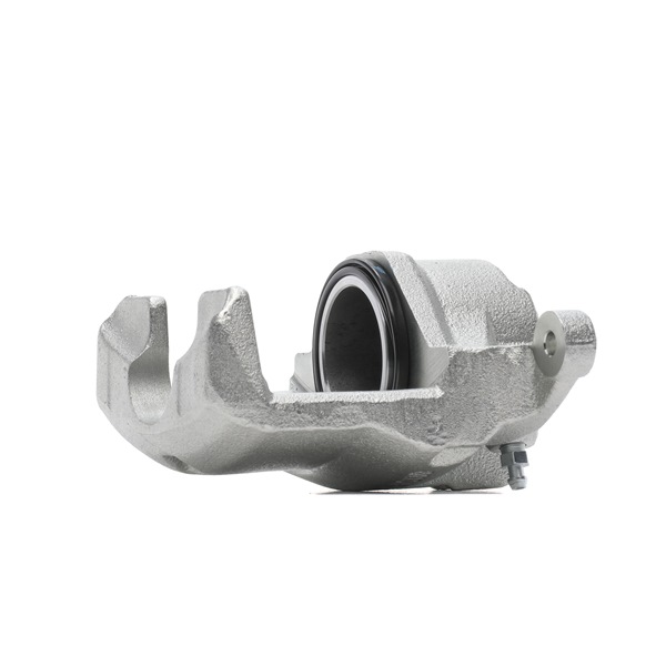 41001JX50B OE RIDEX Brake caliper 78B2106