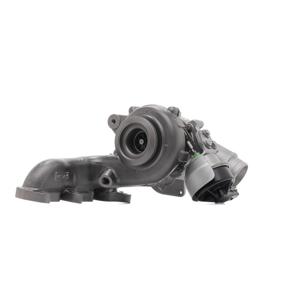 RIDEX REMAN 2234C10145R Turbo Seat Ibiza IV SportCoupe 1.4 TDI Diesel 90 cv 2016 preço