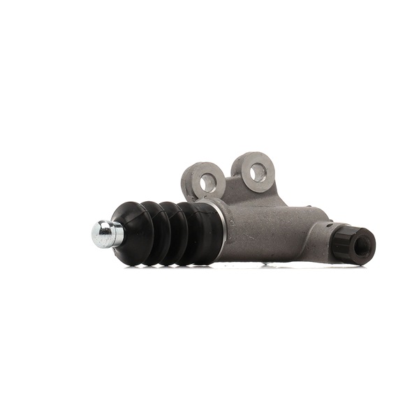 RIDEX 620S0171 Récepteur d'embrayage HONDA Jazz III 3/5 portes (GE_, GG_, GP_, ZA_) 1.4 Essence 101 CV 2025