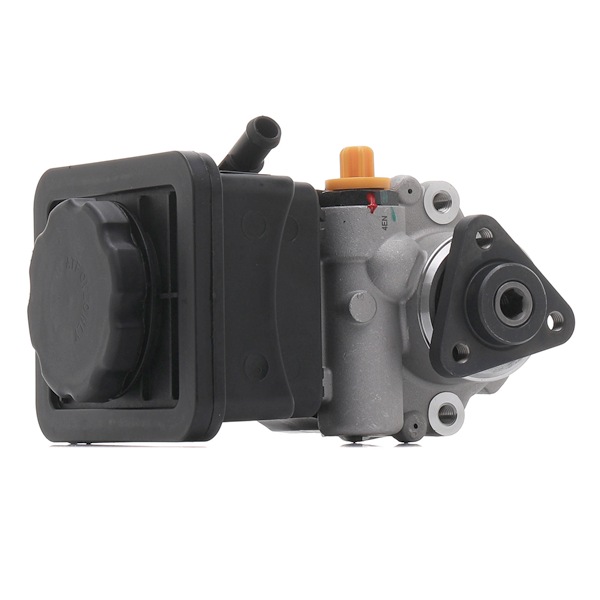 RIDEX REMAN 12H0022R Servopumpe BMW E53 3.0d 218 PS Diesel 2003