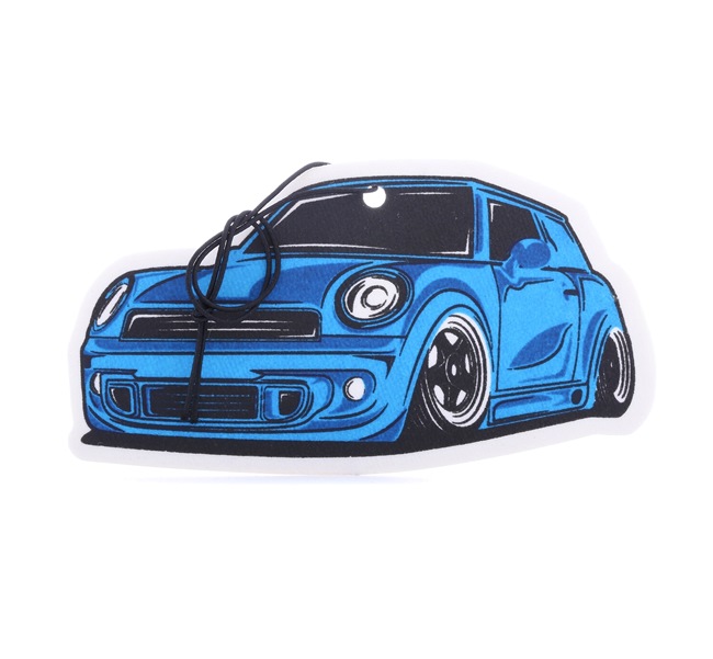 Auto kvapas RIDEX 3443A0368 tinka BMW, AUDI, VOLKSWAGEN, MERCEDES-BENZ, VOLVO pigu