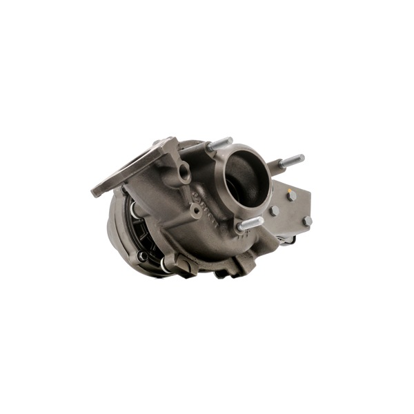 Turbocompresor 057145722N RIDEX REMAN 2234C11152R