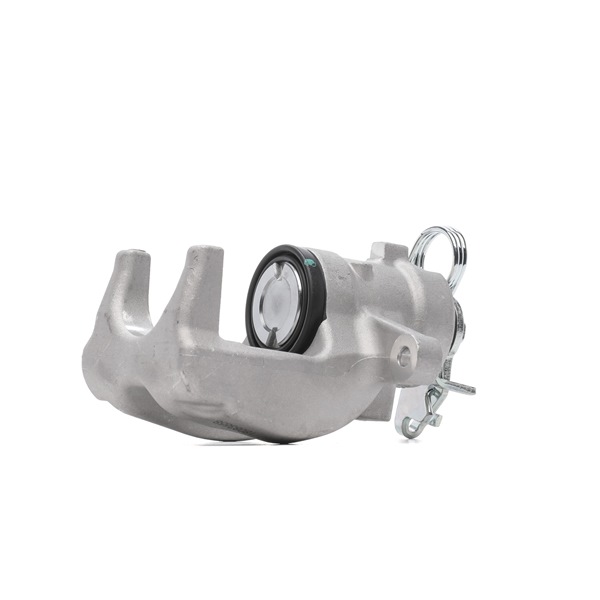 RIDEX 78B2108 Bromsok Alfa Romeo Giulietta 940 2.0 JTDM (940FXM1A, 940FXS1A, 940FYD1A) Diesel 136 hk 2014 pris