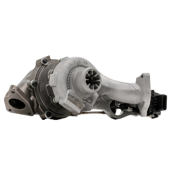 RIDEX REMAN 057145874P Turboahdin 2234C11161R