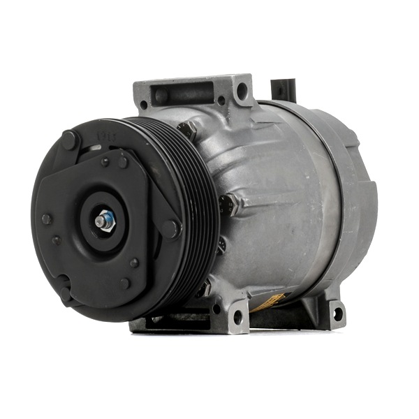 RIDEX REMAN 447K0030R Compressore clima RENAULT Laguna II Hatchback (BG) 1.9 dCi Diesel 92 CV 2004 prezzo
