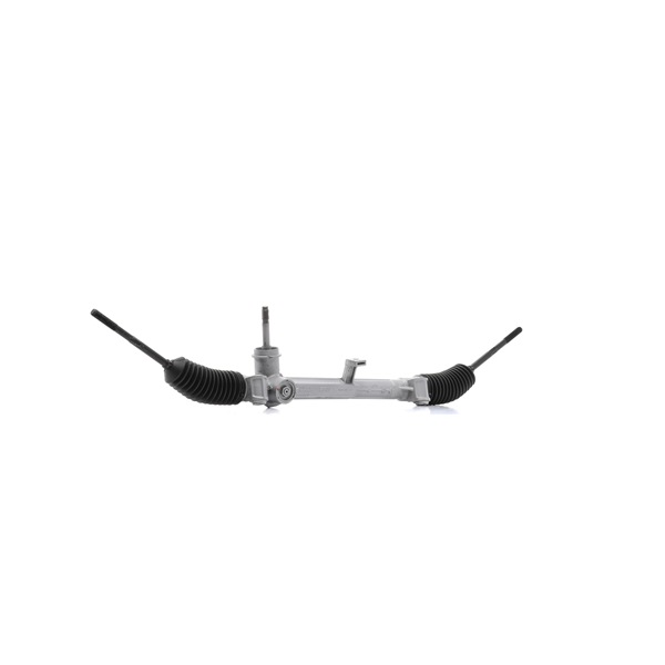 286S0467R RIDEX REMAN 51849061 Lenkgetriebe