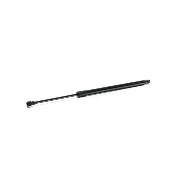 RIDEX 219G1081 Mala BMW X5 (E53) 4.4 i Gasolina 286 cv 2003 preço