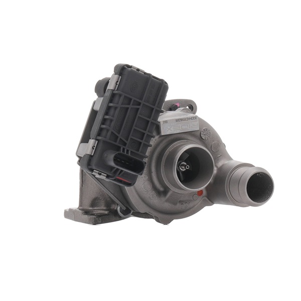 Turbocompresor 4R8Q6K682AK RIDEX REMAN 2234C11163R
