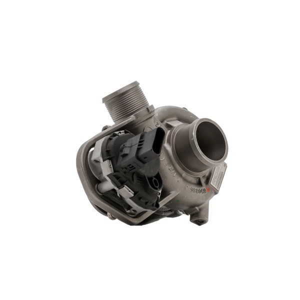 RIDEX REMAN 2234C10822R Turbocompressor sobrealimentação FORD Transit Custom V362 Van (FY, FZ) 2.0 EcoBlue Diesel 185 cv 2023 preço