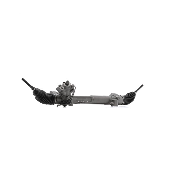 RIDEX REMAN 286S0472R Рулевая рейка BMW 7 (F01, F02, F03, F04) 750d xDrive 3.0 Дизель 381 л.с. 2015
