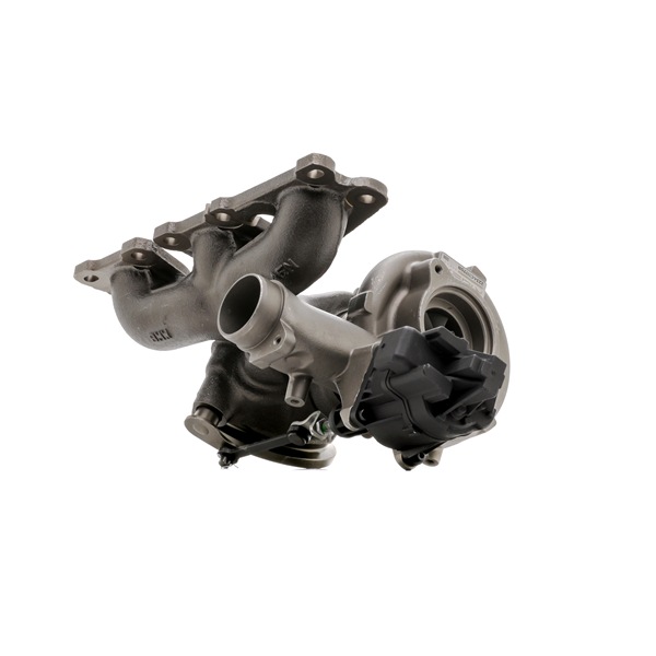RIDEX REMAN 2234C11170R Turbo BMW F30 M3 Benzina 431 CV 2017 prezzo
