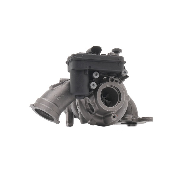 RIDEX REMAN 2234C11184R Turboahdin Leon IV (KL1) 1.5 TSI Bensiini 150 hv 2020