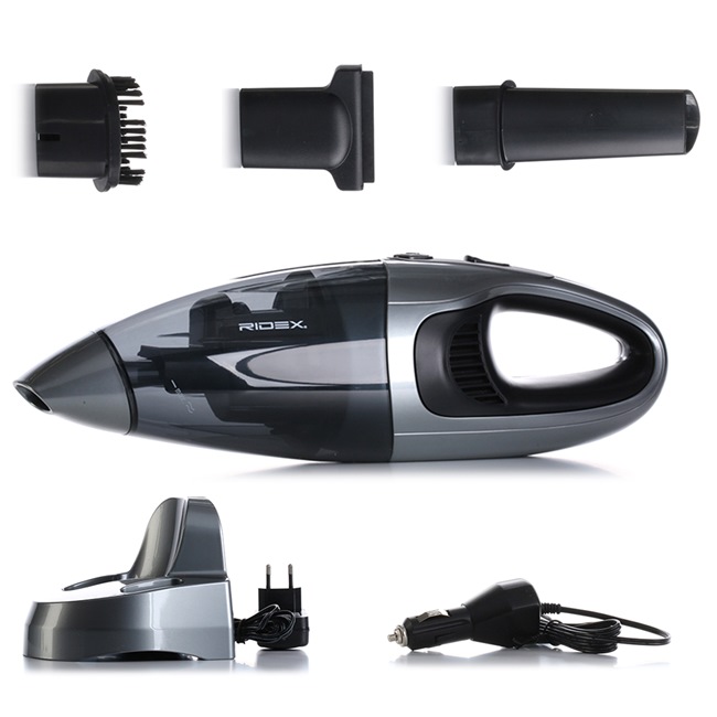 Rikkaimuri RIDEX 5418A0005 sopivat MERCEDES-BENZ, VW, BMW, TOYOTA, VOLVO halvalla
