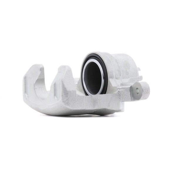 original Kia CEE'D RIDEX Bromsok 78B2110