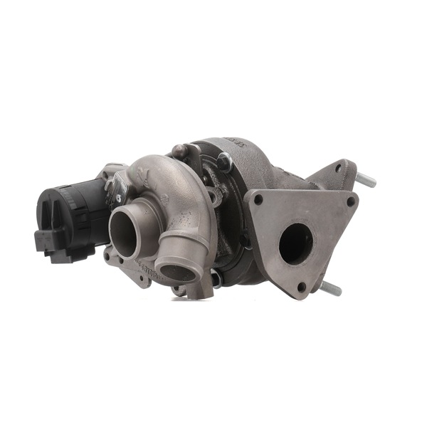 LR021046 OE RIDEX REMAN Turbocompressor 2234C11213R