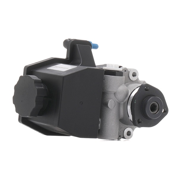 RIDEX REMAN 0024661001 Stuurbekrachtigingspomp