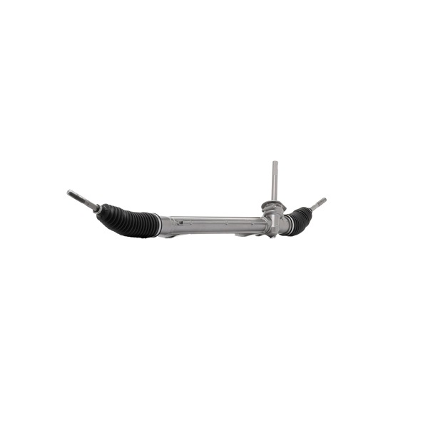 RIDEX REMAN 286S0009R Vairo pavara / siurblys RENAULT Megane II Sport Tourer (KM) 1.6 benzinas 113 AG 2008