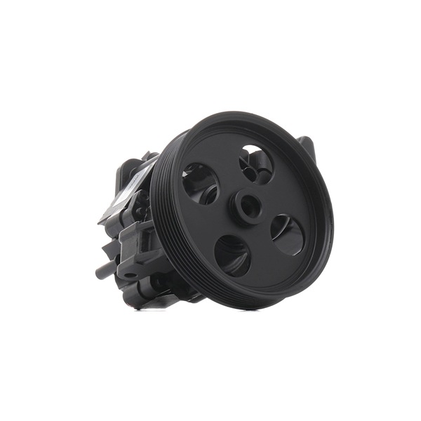 RIDEX REMAN A0034664101 Stuurbekrachtigingspomp