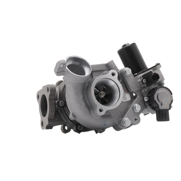 Original Toyota RAV 4 STARK Turbo SKCT-1191757