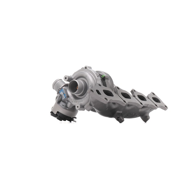 RIDEX REMAN 2234C11267R Turbo CITROЁN Jumper II Camion plate-forme/Châssis (250) 2.0 BlueHDi Diesel 110 CV 2015 prix