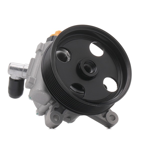 A0044668901 OE RIDEX REMAN Servopumpe 12H0099R