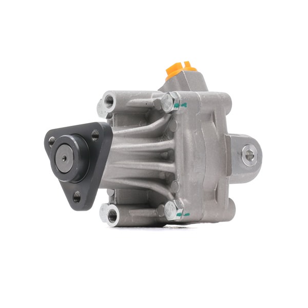 050145155C OE RIDEX Pompe de direction assistée 12H0828