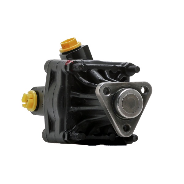 RIDEX REMAN 12H0025R Steering pump AUDI 80 B4 Avant (8C5) 2.0 E Petrol 115 hp 1993 price