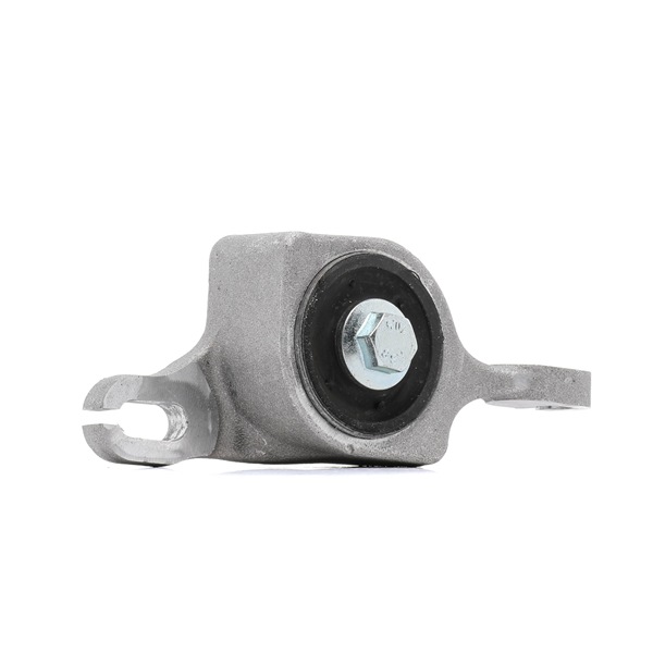 RIDEX 251T0934 Втулки / сайлентблоки рычага MERCEDES-BENZ R-Klasse (W251, V251) R 500 4-matic (251.072, 251.172) бензин 388 л.с. 2013