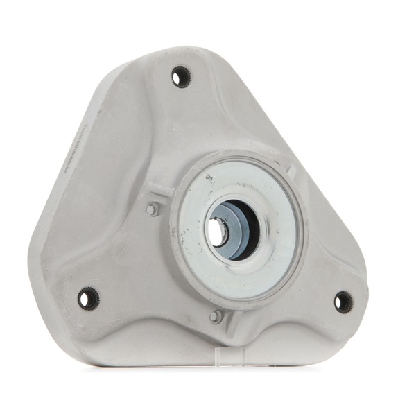 A2123230020 OE RIDEX Supporto ammortizzatore 1180S1293