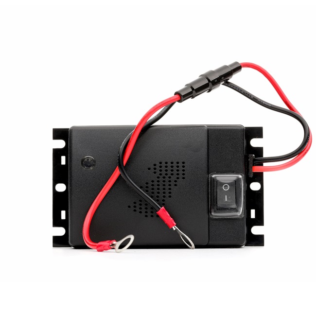 Marterbescherming RIDEX 3416A0002 geschikt voor VOLKSWAGEN, BMW, MERCEDES-BENZ, OPEL, FORD goedkope