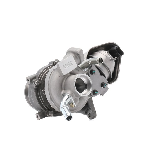 RIDEX 2234C11293 Turbocompresor FIAT Doblo II Camión de plataforma/Chasis (263) 1.3 D Multijet (263HXU1A, 263YXU1A, 263HYB1A, 263YYB1A) Gasóleo 95 cv 2022 precio