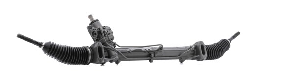 RIDEX REMAN 286S0283R Lenkgetriebe AUDI Q5 (8RB) 2.0 TDI quattro 177 PS Diesel 2017