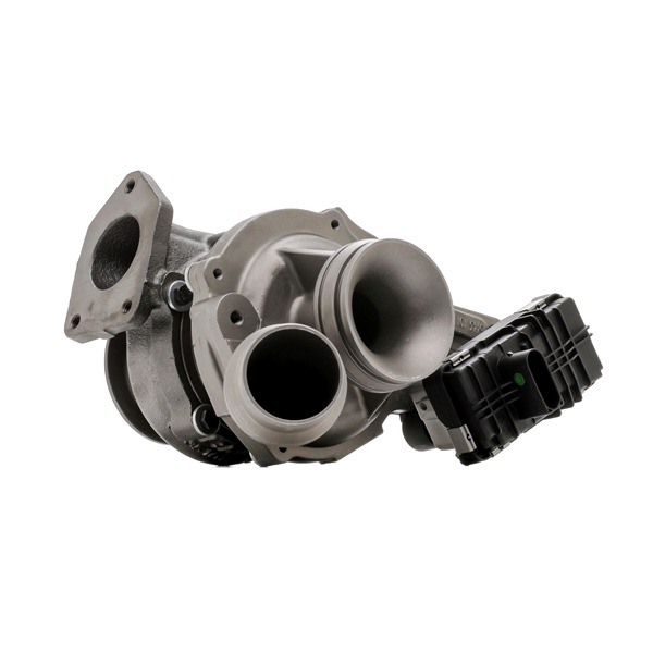 RIDEX REMAN 2234C10546R Turbo MINI Paceman (R61) 1.6 Cooper D Diesel 112 hp 2016 price