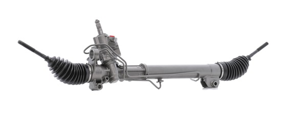 RIDEX REMAN A212460180080 Stuurhuis