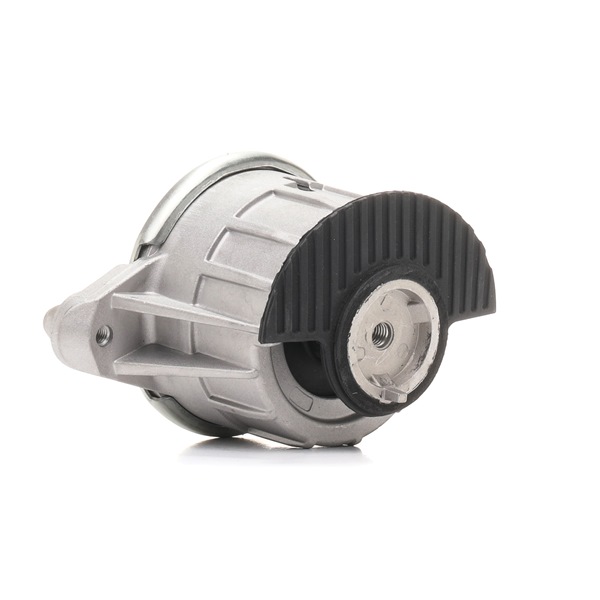 RIDEX 247E0868 Motorsteun MERCEDES-BENZ C-Klasse Sedan (W204) C 350 3.5 (204.057) Benzine 306 Pk 2014 kosten