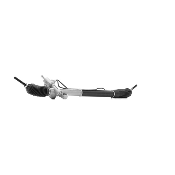 RIDEX 286S0554 Scatola sterzo MITSUBISHI PAJERO IV (V8_W, V9_W) 3.2 DI-D 4WD (V98W, V88W) Diesel 190 CV 2025 prezzo