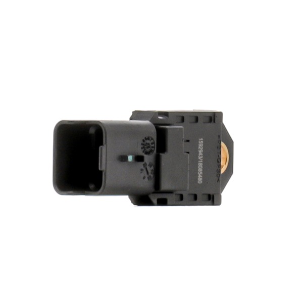 RIDEX 6G9112T551AB Turbodruksensor