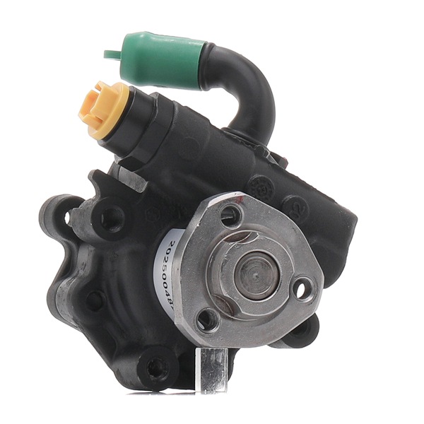 074145157C OE RIDEX REMAN Pompa idraulica, sterzo 12H0008R