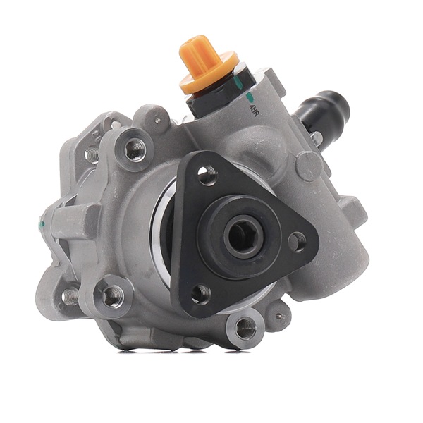 RIDEX REMAN 12H0010R Pompa servosterzo Audi A4 B7 2.0 TDI Diesel 126 CV 2006 prezzo