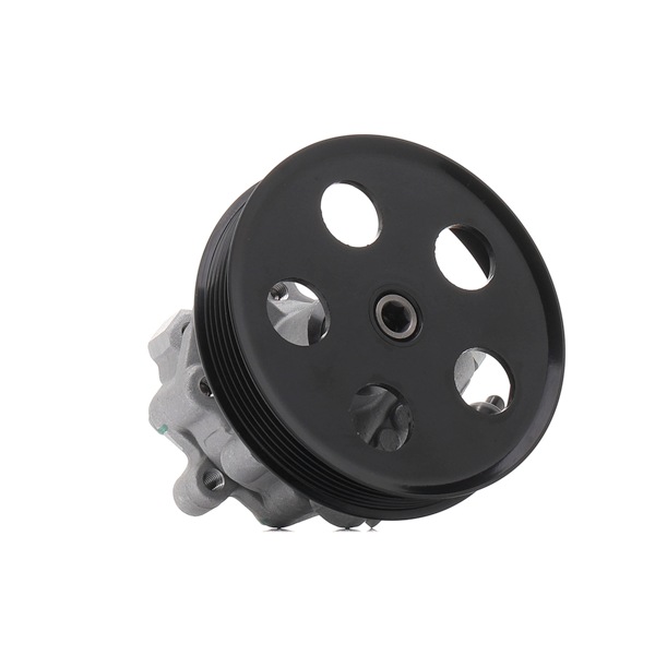 RIDEX REMAN 8E0145153 Stuurbekrachtigingspomp