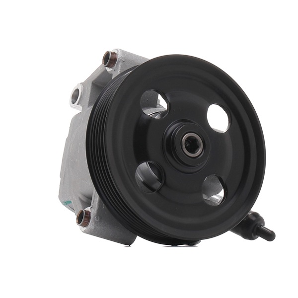 6G913A696CD OE RIDEX REMAN Servopumpe 12H0126R