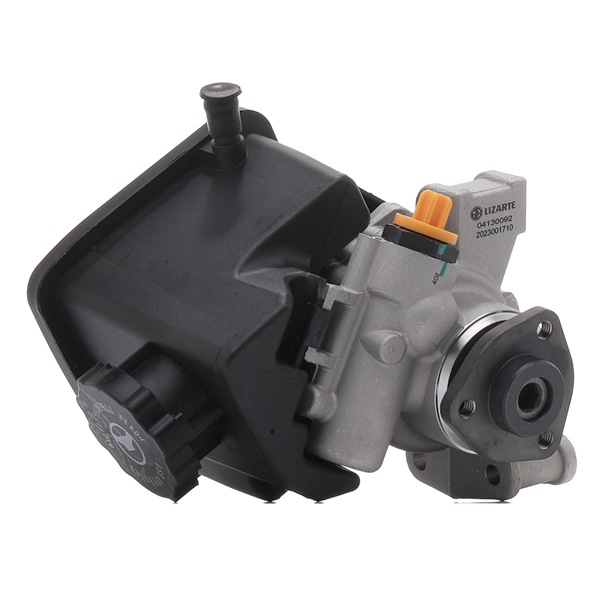 RIDEX REMAN 0034667101 Stuurbekrachtigingspomp