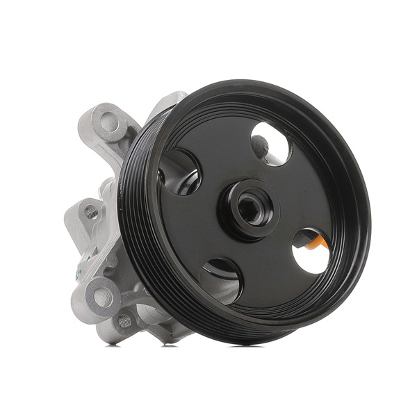 RIDEX REMAN 12H0103R Hydraulpump Mercedes Sprinter 5t 519 CDI / BlueTEC 3.0 4x4 (906.653, 906.655, 906.657) Diesel 190 hk 2013 pris