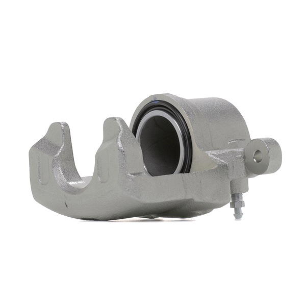 RIDEX 58130A6000 Bromsok