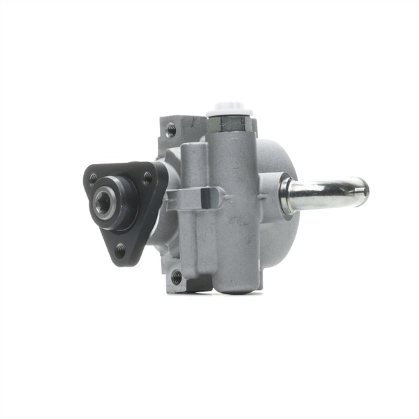 STARK SKHP-0540857 Pompe hydraulique IVECO DAILY 4 Kasten/Kombi 4.0 40 C 10 V Diesel 95 CV 2009 prix