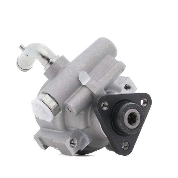 RIDEX 12H0857 Pompe de direction assistée IVECO DAILY IV Camionnette/Break 4.0 40 C 10 V Diesel 95 CV 2011 prix